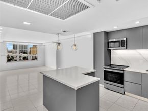 4101 Pine Tree Dr 621,620, Miami Beach FL 33140
