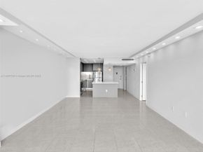 4101 Pine Tree Dr 621,620, Miami Beach FL 33140