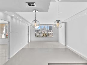 4101 Pine Tree Dr 621,620, Miami Beach FL 33140