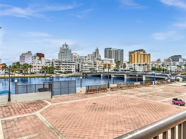4101 Pine Tree Dr 621,620, Miami Beach FL 33140