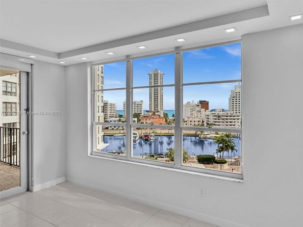 4101 Pine Tree Dr 621,620, Miami Beach FL 33140