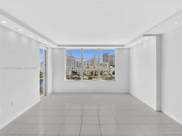 4101 Pine Tree Dr 621,620, Miami Beach FL 33140