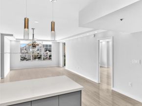 4101 Pine Tree Dr 621,620, Miami Beach FL 33140