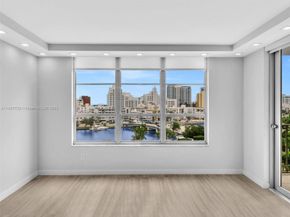 4101 Pine Tree Dr 621,620, Miami Beach FL 33140