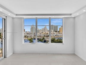 4101 Pine Tree Dr 621,620, Miami Beach FL 33140