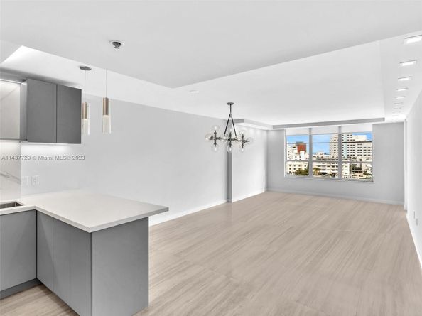 4101 Pine Tree Dr 621,620, Miami Beach FL 33140