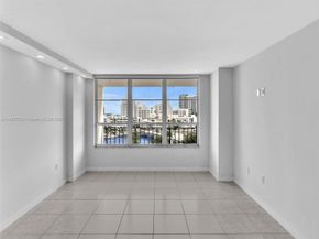 4101 Pine Tree Dr 621,620, Miami Beach FL 33140