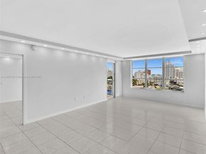 4101 Pine Tree Dr 621,620, Miami Beach FL 33140