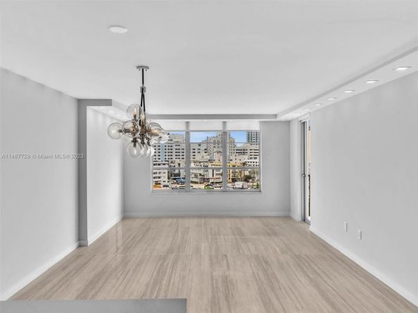 4101 Pine Tree Dr 621,620, Miami Beach FL 33140
