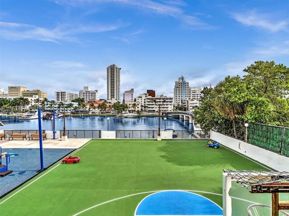 4101 Pine Tree Dr 621,620, Miami Beach FL 33140