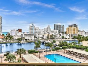 4101 Pine Tree Dr 621,620, Miami Beach FL 33140