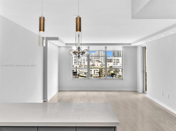 4101 Pine Tree Dr 621,620, Miami Beach FL 33140