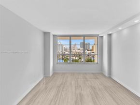 4101 Pine Tree Dr 621,620, Miami Beach FL 33140