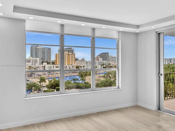 4101 Pine Tree Dr 621,620, Miami Beach FL 33140