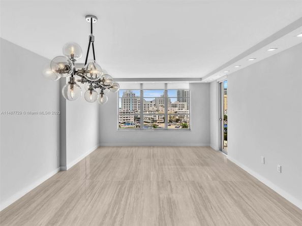 4101 Pine Tree Dr 621,620, Miami Beach FL 33140