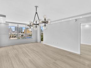 4101 Pine Tree Dr 621,620, Miami Beach FL 33140