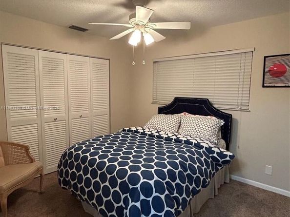 1731 Palmland Dr 1, Boynton Beach FL 33436