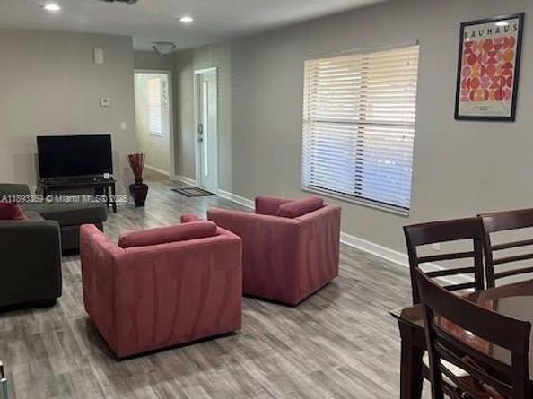 1731 Palmland Dr 1, Boynton Beach FL 33436