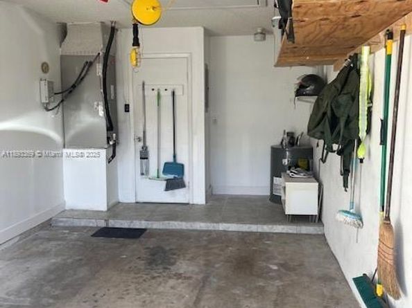 1731 Palmland Dr 1, Boynton Beach FL 33436