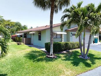 1731 Palmland Dr