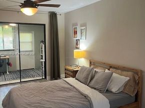 1731 Palmland Dr 1, Boynton Beach FL 33436