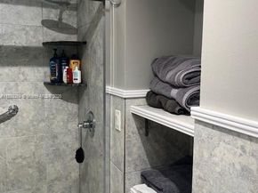 1731 Palmland Dr 1, Boynton Beach FL 33436