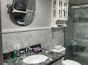 1731 Palmland Dr 1, Boynton Beach FL 33436