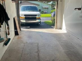 1731 Palmland Dr 1, Boynton Beach FL 33436