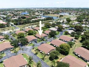 1731 Palmland Dr 1, Boynton Beach FL 33436