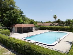 1731 Palmland Dr 1, Boynton Beach FL 33436