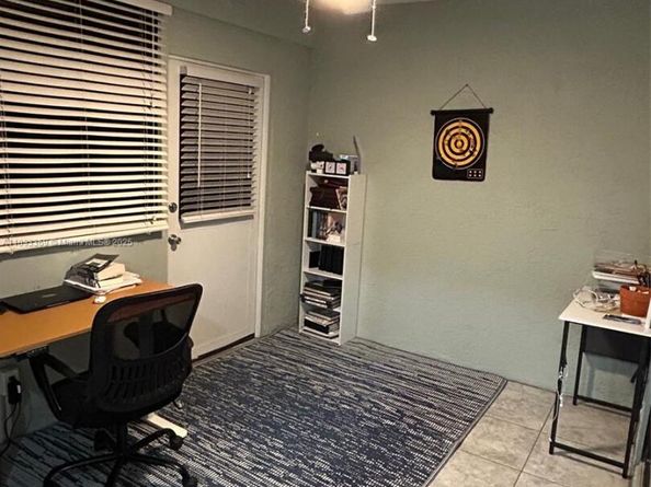 1731 Palmland Dr 1, Boynton Beach FL 33436