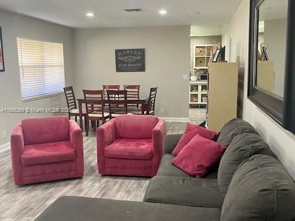1731 Palmland Dr 1, Boynton Beach FL 33436