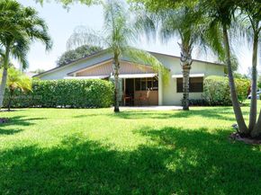 1731 Palmland Dr 1, Boynton Beach FL 33436