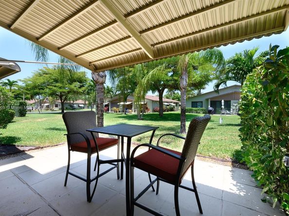 1731 Palmland Dr 1, Boynton Beach FL 33436