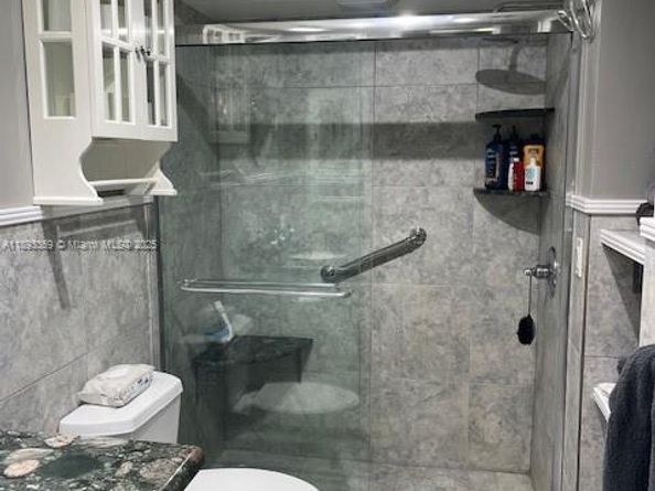 1731 Palmland Dr 1, Boynton Beach FL 33436