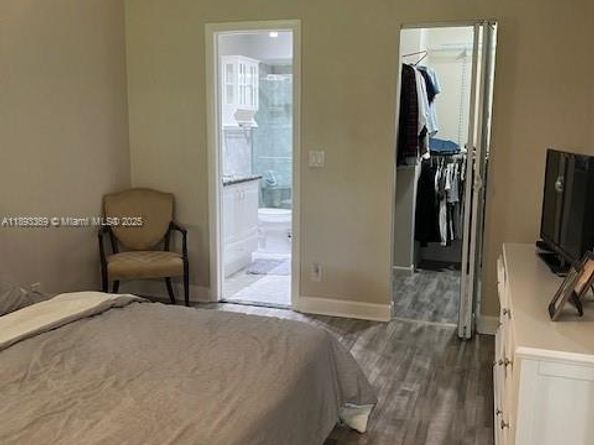 1731 Palmland Dr 1, Boynton Beach FL 33436