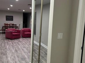 1731 Palmland Dr 1, Boynton Beach FL 33436