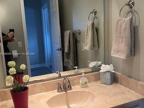 1731 Palmland Dr 1, Boynton Beach FL 33436