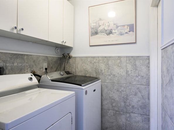 1731 Palmland Dr 1, Boynton Beach FL 33436