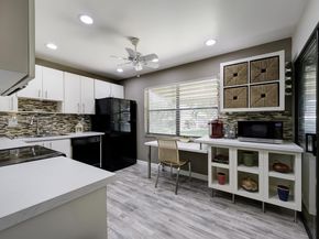1731 Palmland Dr 1, Boynton Beach FL 33436