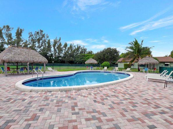 1731 Palmland Dr 1, Boynton Beach FL 33436