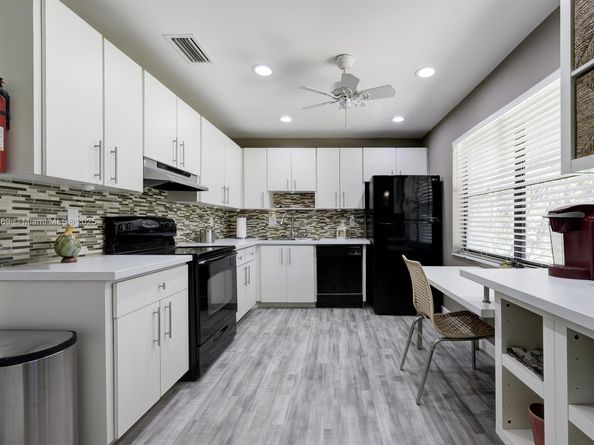 1731 Palmland Dr 1, Boynton Beach FL 33436