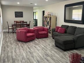 1731 Palmland Dr 1, Boynton Beach FL 33436