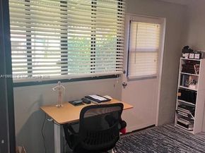 1731 Palmland Dr 1, Boynton Beach FL 33436