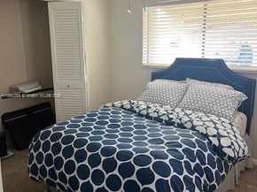 1731 Palmland Dr 1, Boynton Beach FL 33436