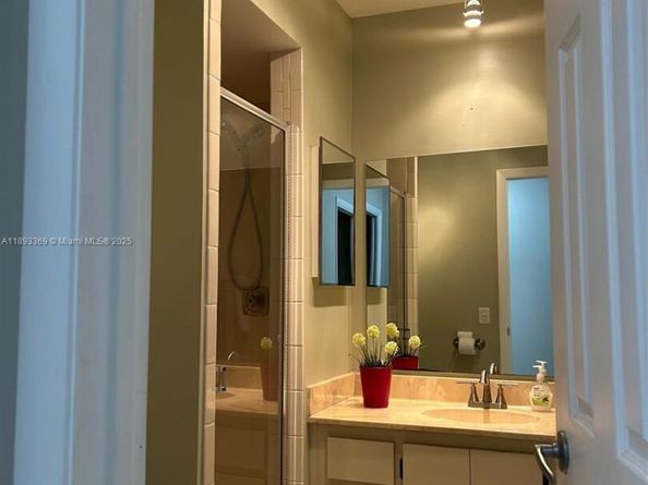 1731 Palmland Dr 1, Boynton Beach FL 33436