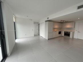 501 NE 31st St 2909, Miami FL 33137