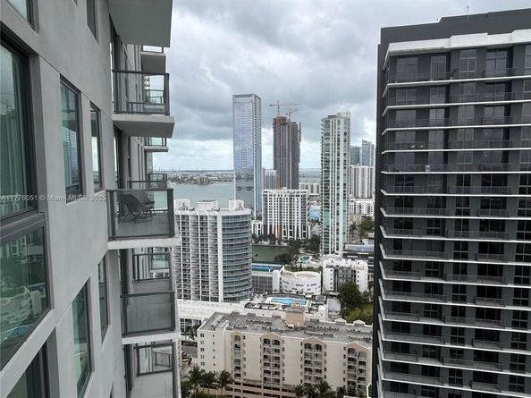 501 NE 31st St 2909, Miami FL 33137