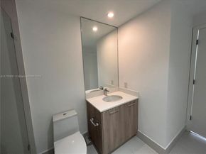 501 NE 31st St 2909, Miami FL 33137