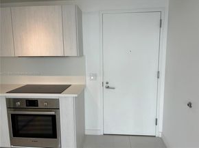 501 NE 31st St 2909, Miami FL 33137